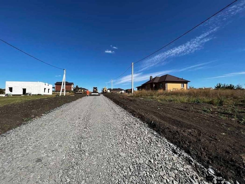 Шагаровка белгородская область карта