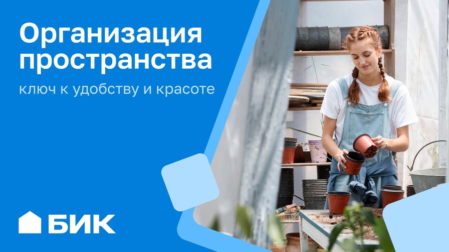 Грамотная планировка участка — основа уюта и эстетики